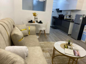 Alyc Homes
